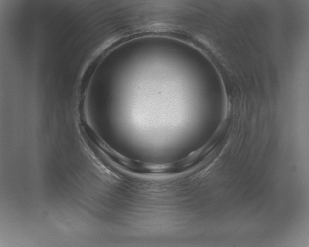 X0000070211410200606021243