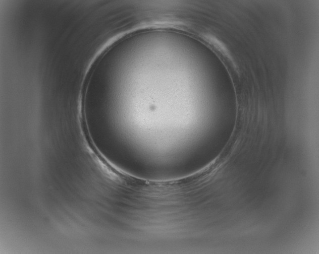 X0000070211420200606021243