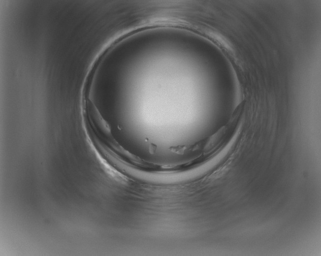 X0000070211430200606021243