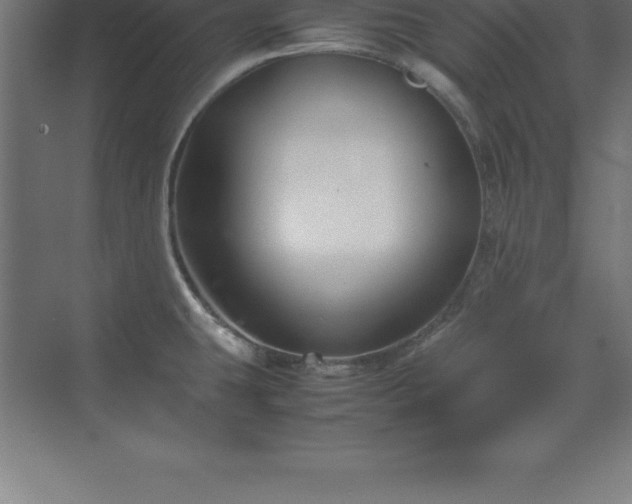 X0000070211431200606021244