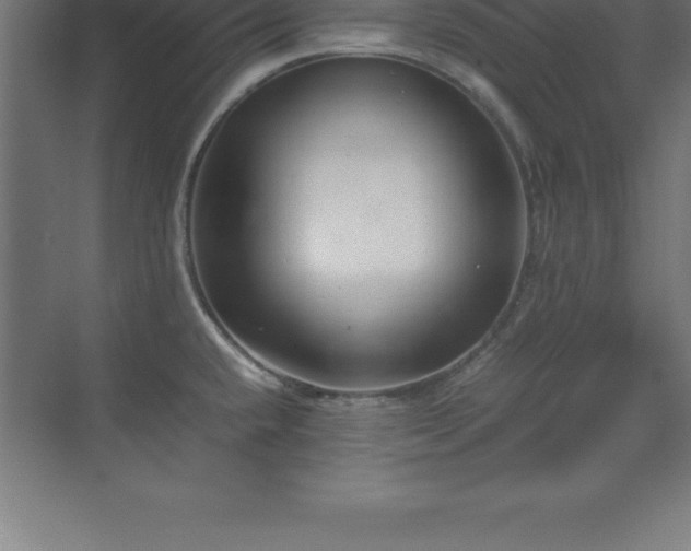 X0000070211432200606021244