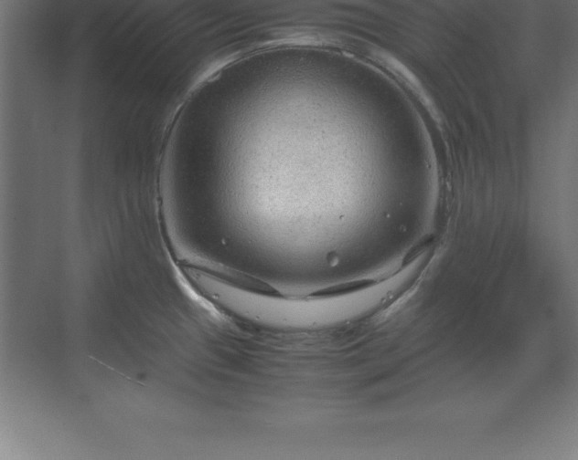 X0000070211433200606021244