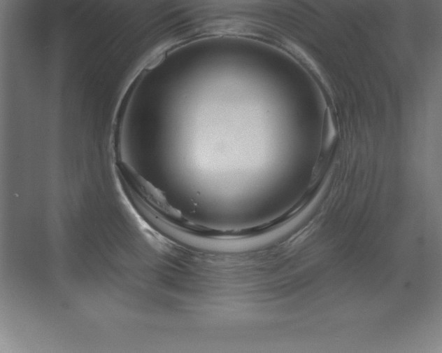 X0000070211434200606021244