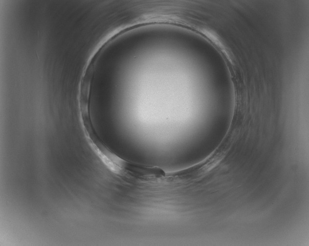 X0000070211438200606021244