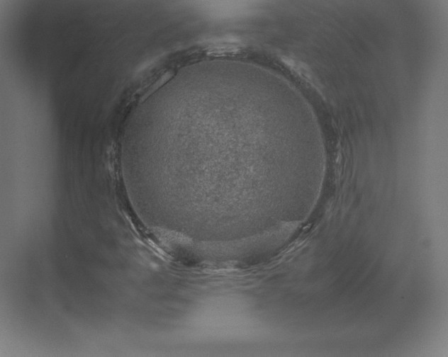 X0000070211445200606021243