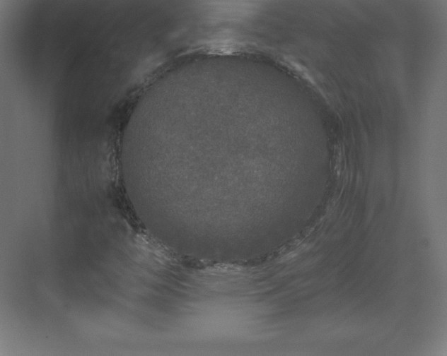 X0000070211446200606021243