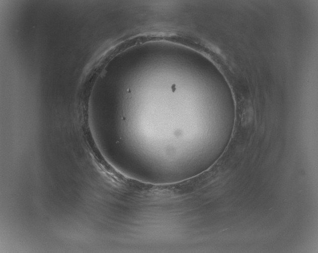 X0000070211448200606021243