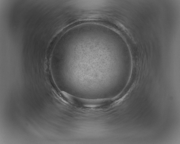 X0000070211449200606021243