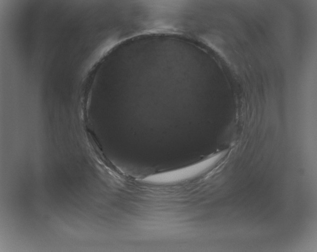 X0000070211455200606021243