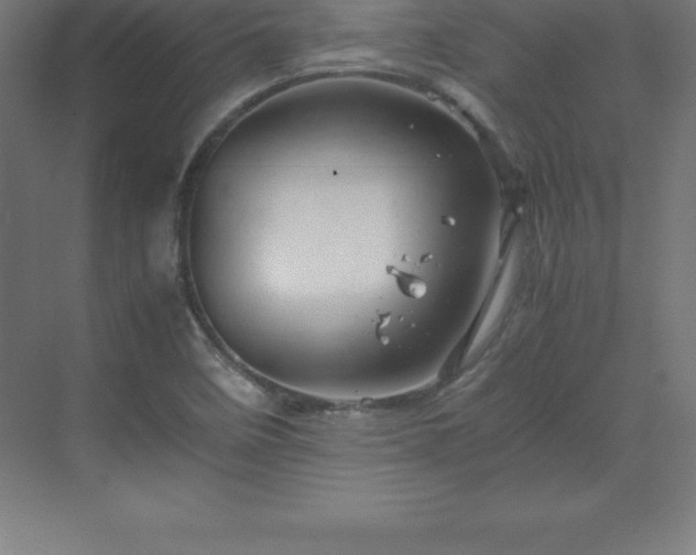 X0000070211458200606021243