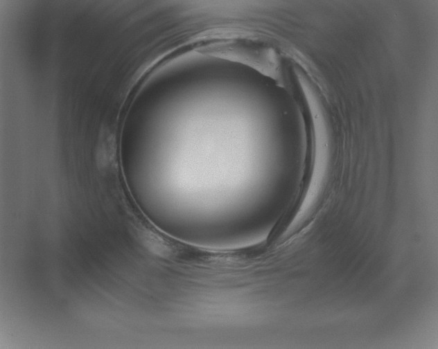 X0000070211465200606021242