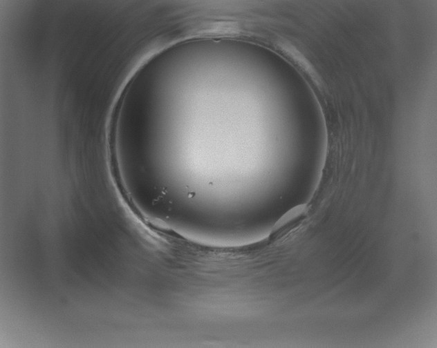 X0000070211475200606021242