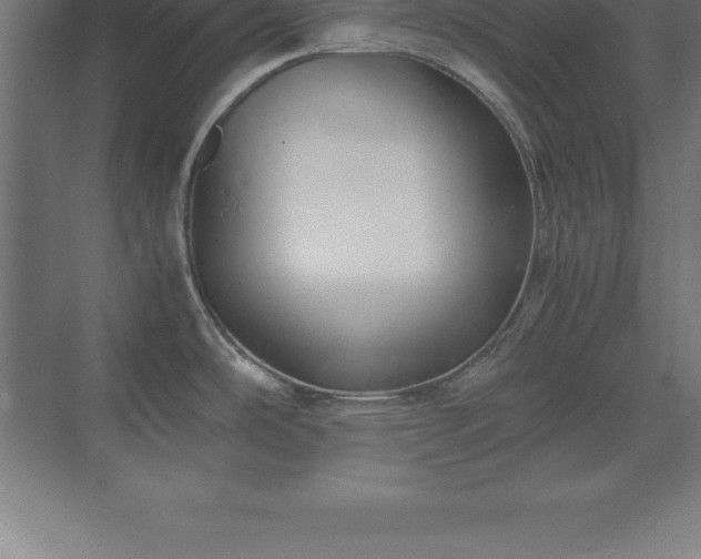 X0000070211486200606021242