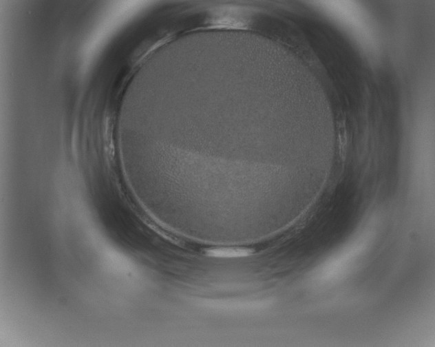 X0000070211487200606021242