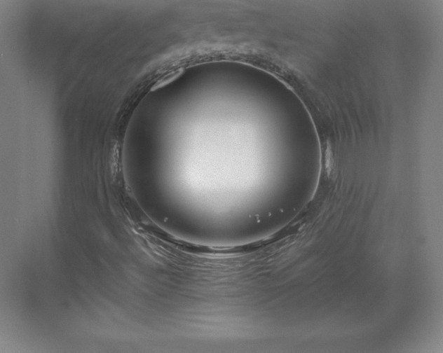 X0000070211492200606021241