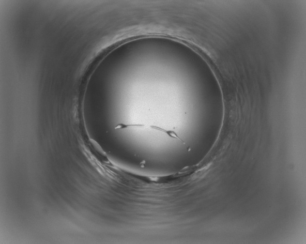 X0000070211499200606021241