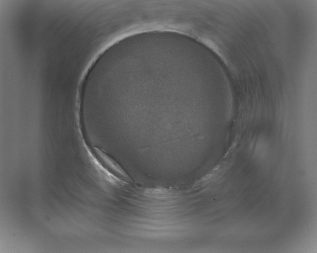 X0000070211508200606021242