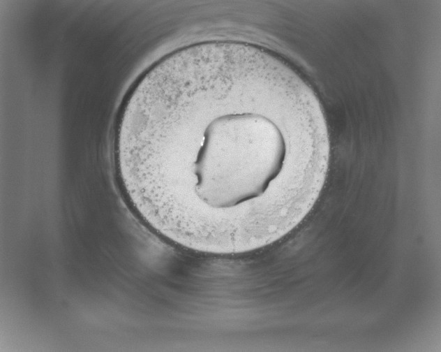 X0000070211514200606021242