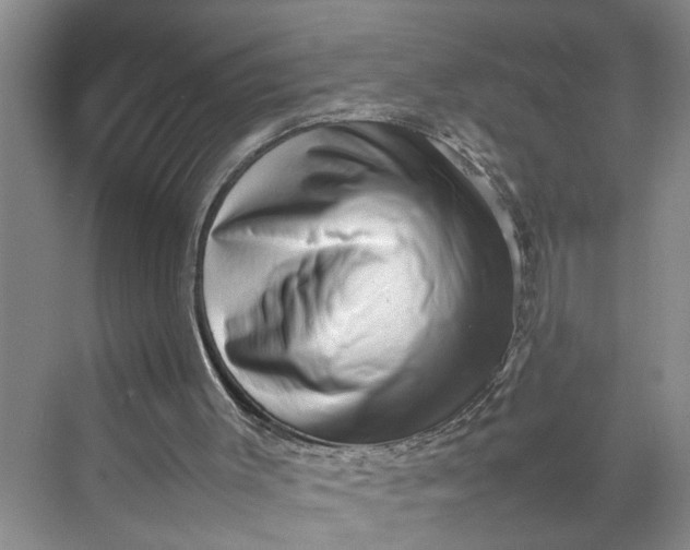 X0000070210003200606091636