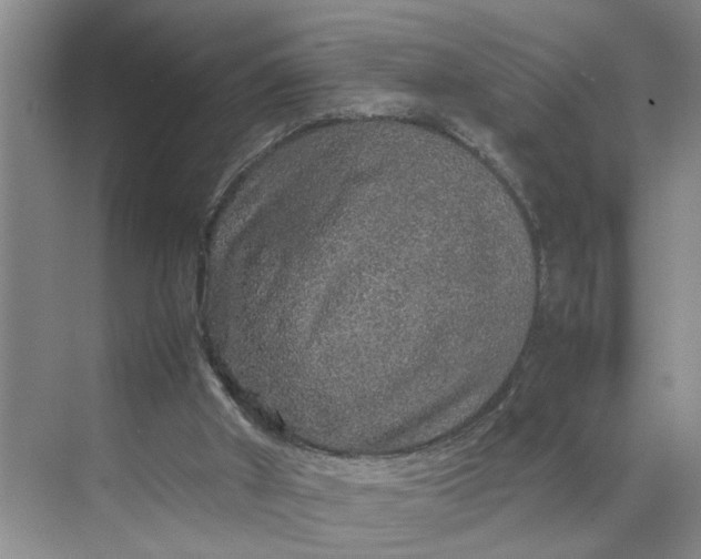 X0000070210010200606091636