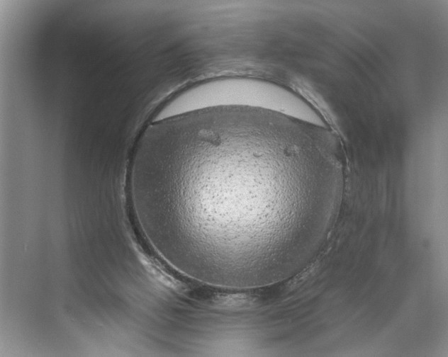 X0000070210058200606091635