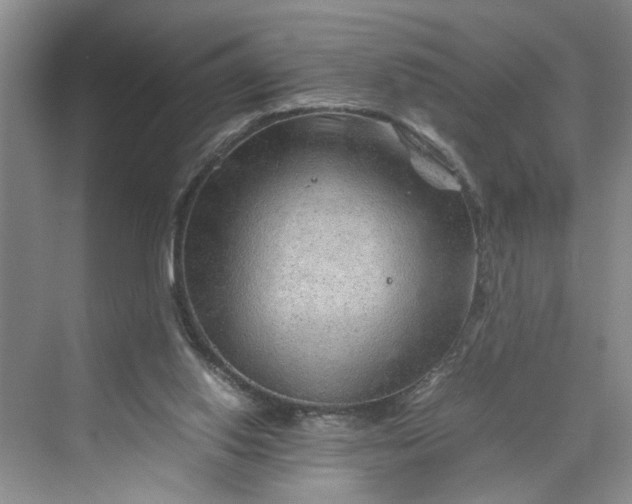 X0000070210062200606091635