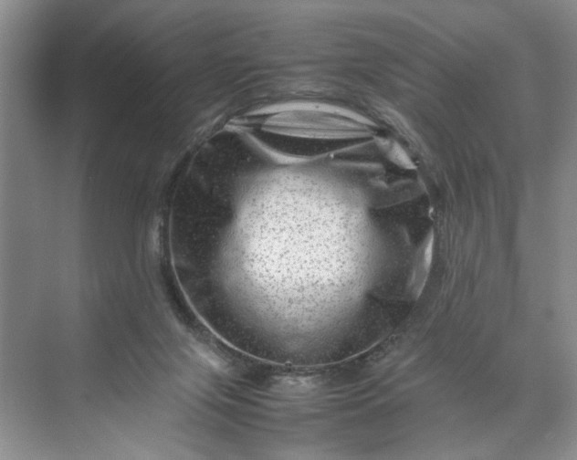 X0000070210071200606091635