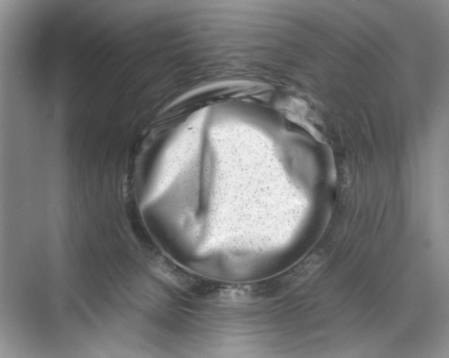 X0000070210080200606091635