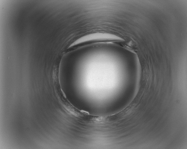 X0000070210092200606091635