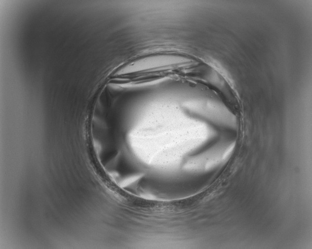 X0000070210105200606091635