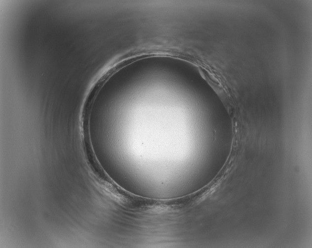 X0000070210246200606091632