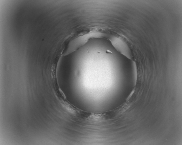 X0000070210280200606091632