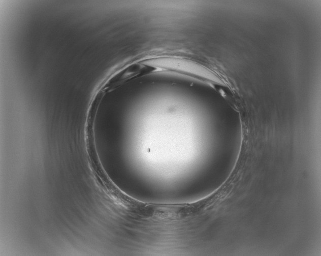 X0000070210340200606091630