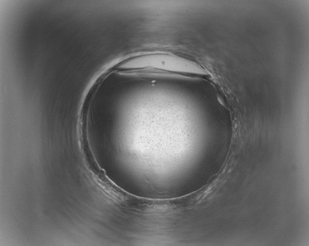 X0000070210342200606091630