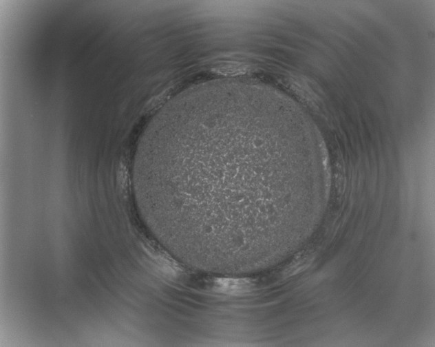 X0000070210371200606091630