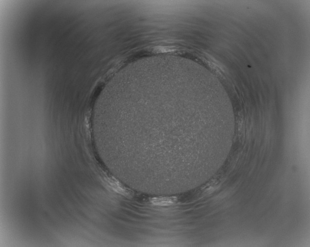 X0000070210373200606091630