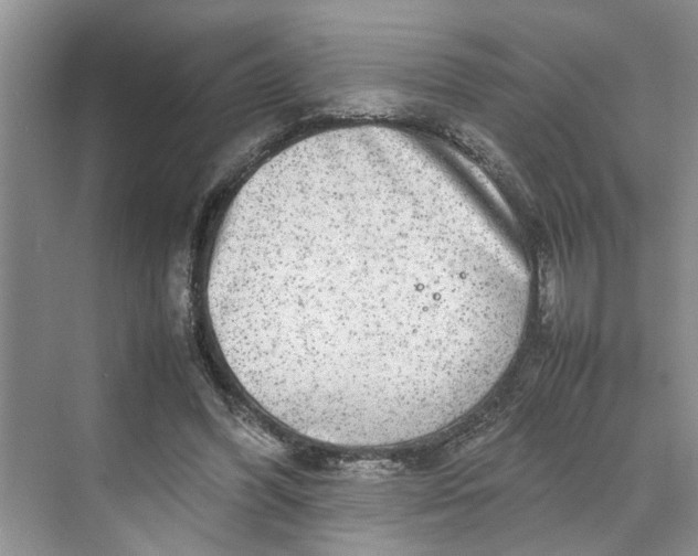 X0000070210396200606091630