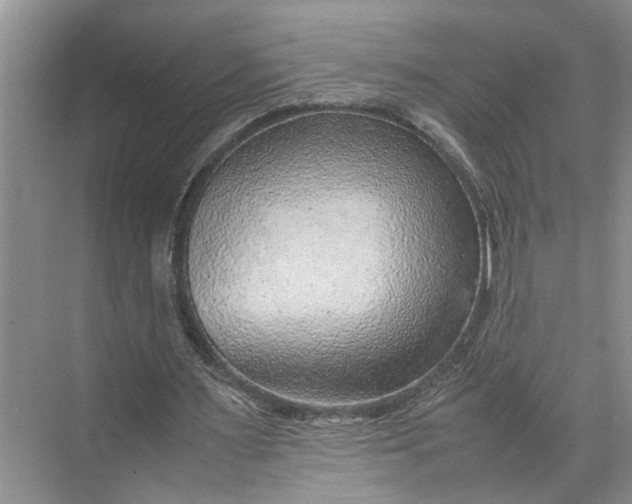 X0000070210483200606091628