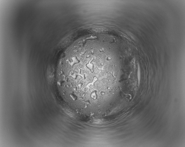 X0000070210507200606091628