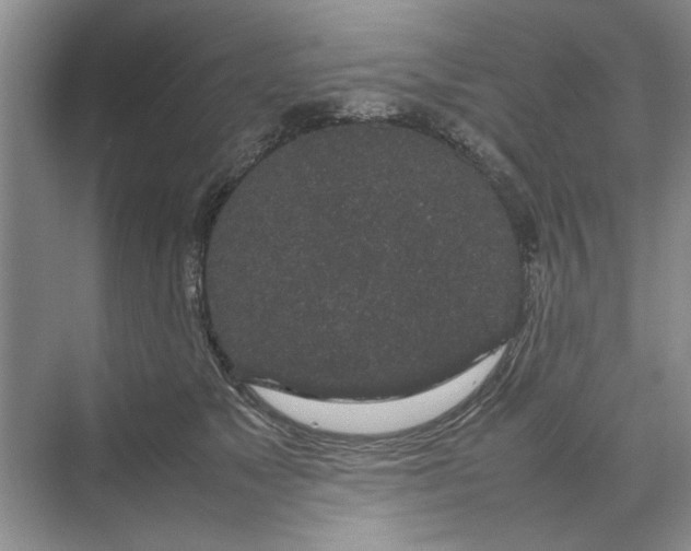 X0000070210517200606091628