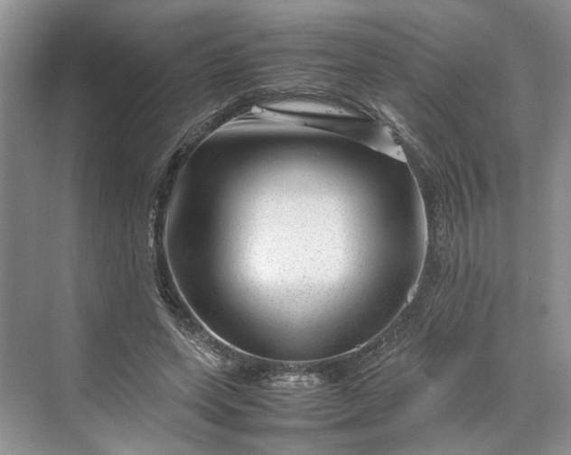 X0000070210543200606091627