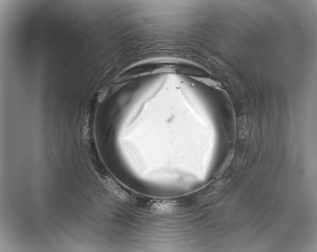 X0000070210560200606091627