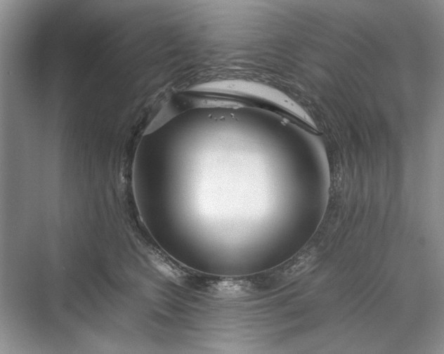 X0000070210566200606091627