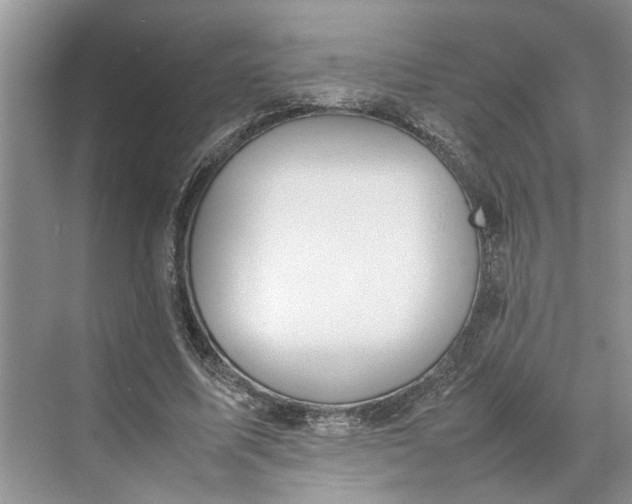 X0000070210587200606091626