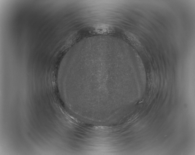 X0000070210606200606091626