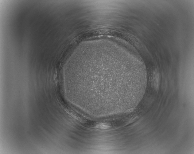 X0000070210610200606091626