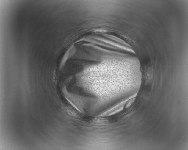 X0000070210619200606091626