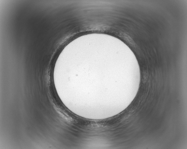 X0000070210632200606091625