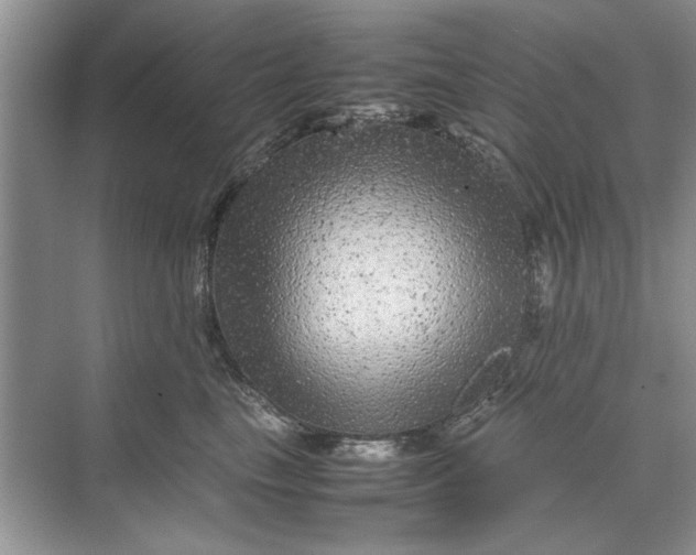 X0000070210665200606091626