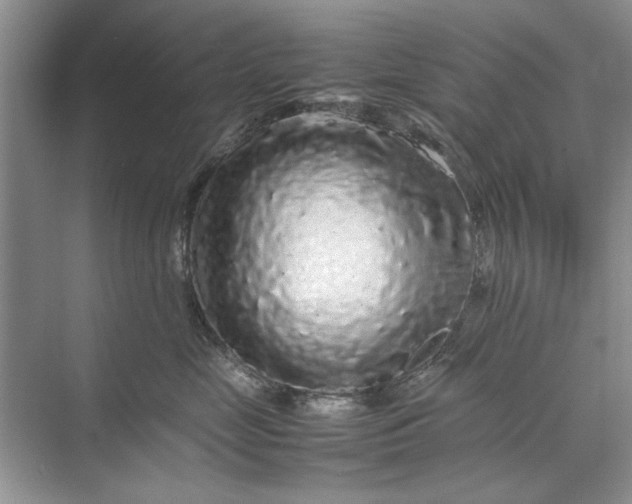 X0000070210669200606091626